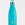 Botella Chillys Kids Aqua 350 Ml - Imagen 1