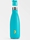 Botella Chillys Kids Aqua 350 Ml - Imagen 1