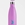 Botella Chillys Kids Berry 350 Ml - Imagen 1