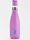 Botella Chillys Kids Berry 350 Ml - Imagen 1