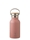 Botella Térmica 350ml Pajaritos Fresk - Imagen 1