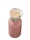 Botella Térmica 350ml Pajaritos Fresk - Imagen 2
