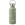 Botella Térmica Cocodrilos 500 ml FRESK - Imagen 2