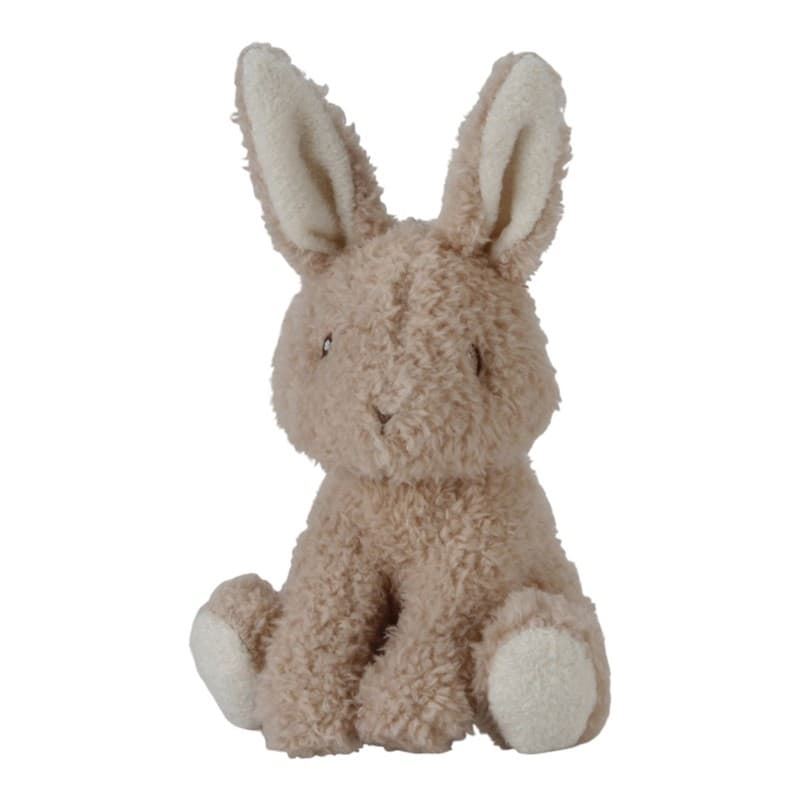 Caja Regalo Baby Bunny Little Dutch - Imagen 5