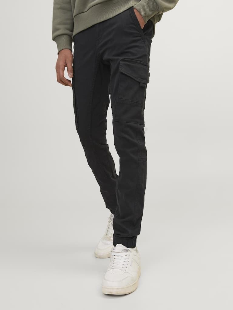 Cargo Trousers - Imagen 1