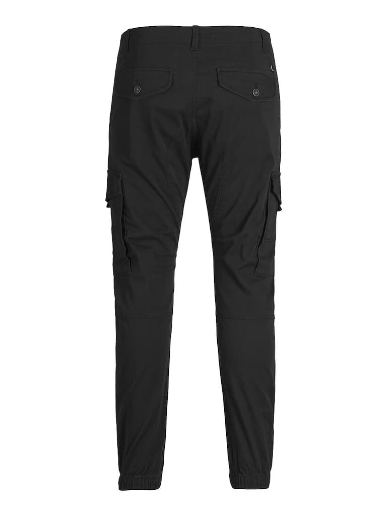 Cargo Trousers - Imagen 3