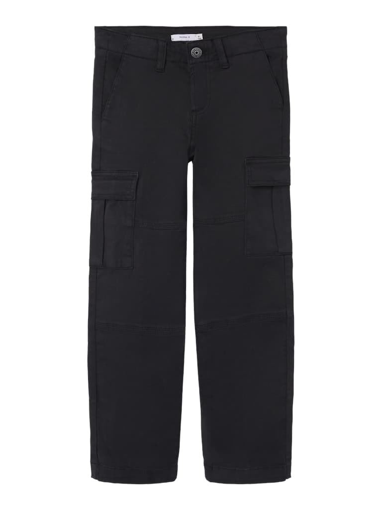 Cargo Trousers - Imagen 1