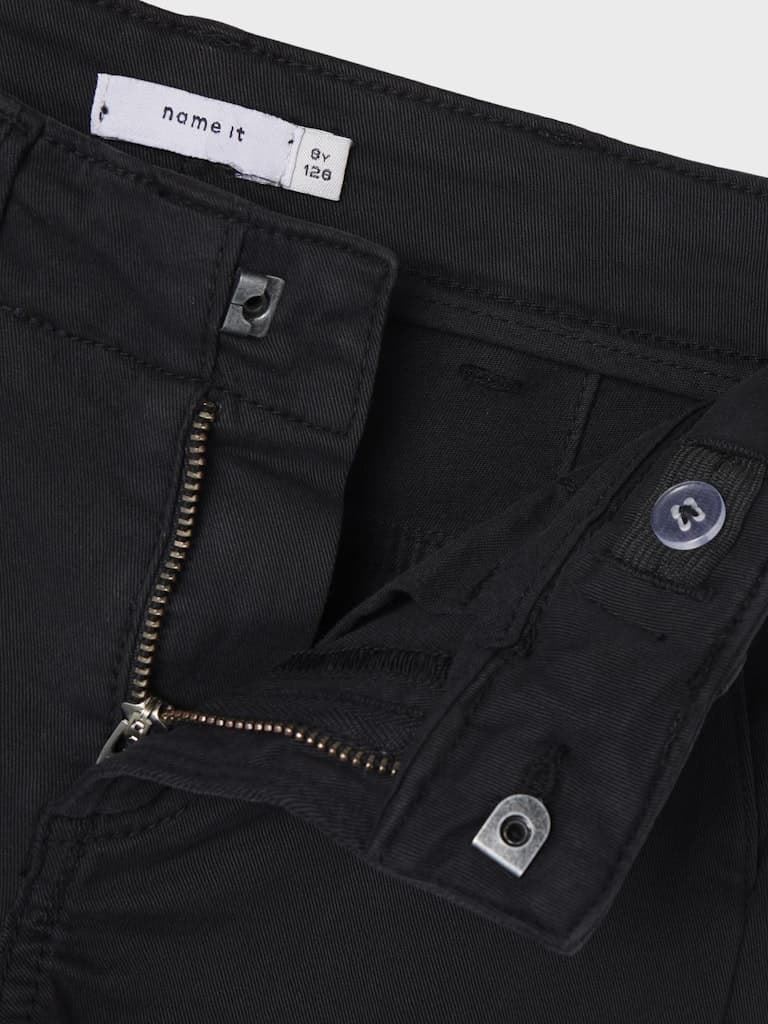 Cargo Trousers - Imagen 5