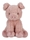 Cerdito 17 cm Little Dutch - Imagen 2