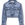 Denim Jacket - Imagen 2