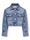 Denim Jacket - Imagen 2