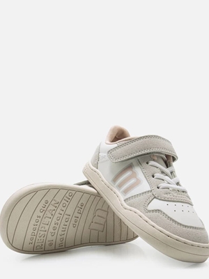 Deportivo Respetuoso - Imagen 2