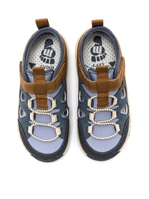 Deportivos - Imagen 2