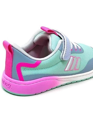 Deportivos - Imagen 2