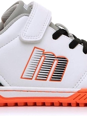 Deportivos - Imagen 2