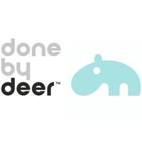 donebydeer