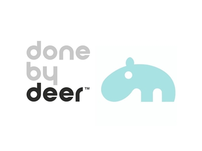 donebydeer