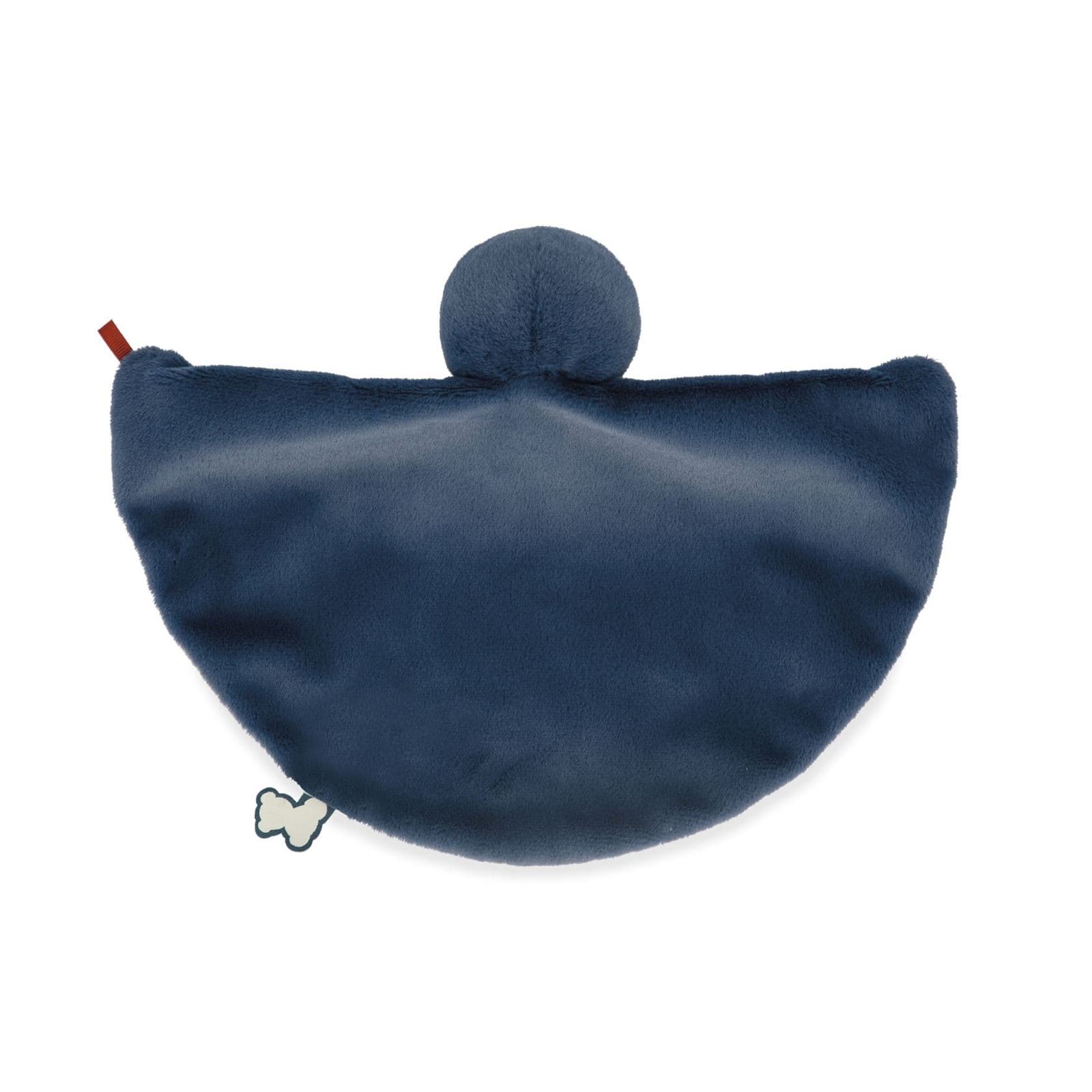 Doudou Pinguino Azul - Imagen 5