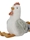 Gallina 17 cm Little Dutch - Imagen 2