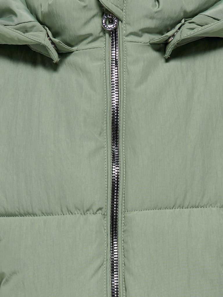 Jacket - Imagen 3