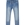 Jeans - Imagen 2