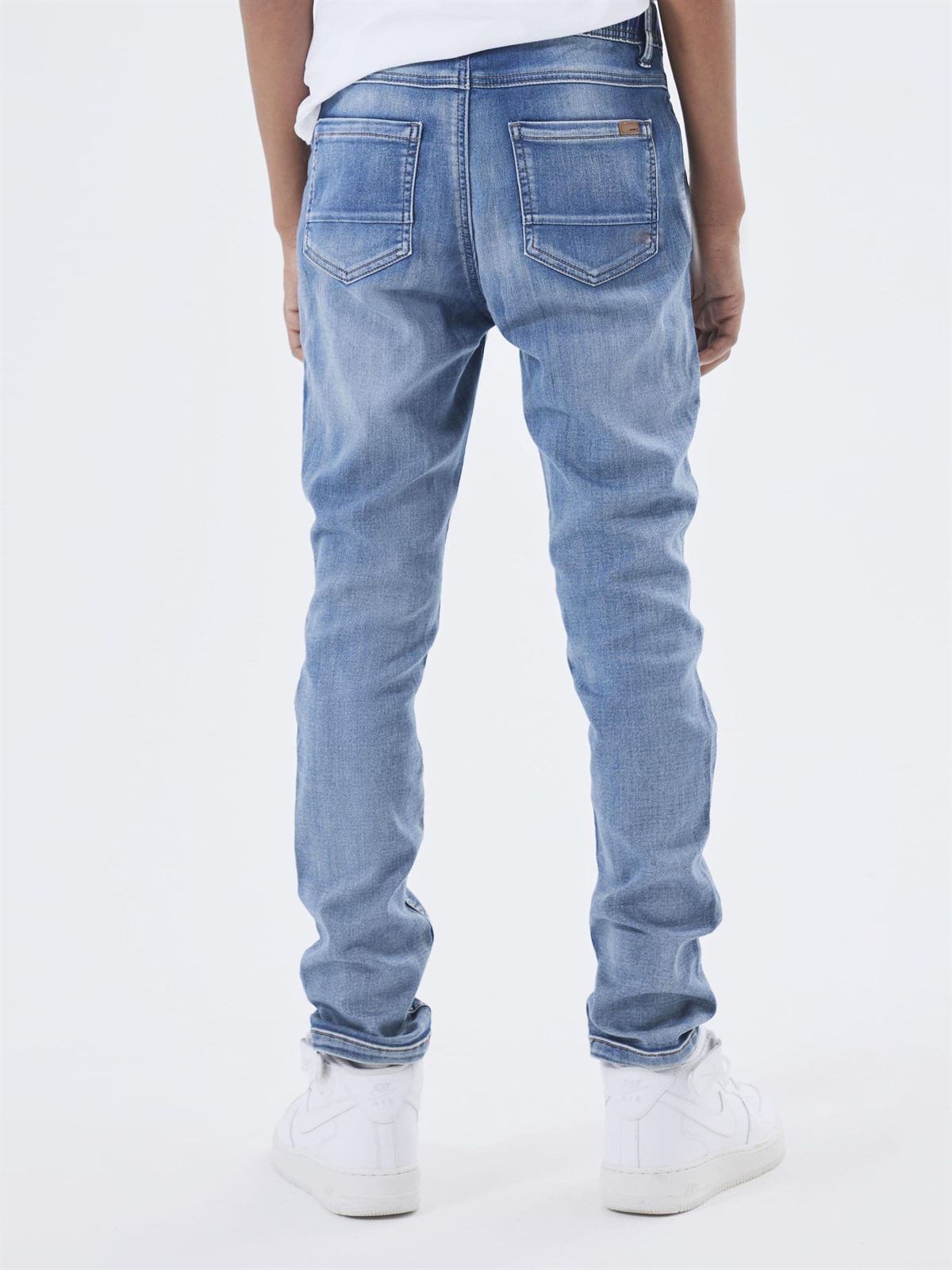 Jeans - Imagen 7