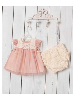 Jesusito Alba Basmartí - Imagen 1