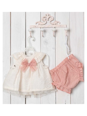 Jesusito Fity Basmartí - Imagen 1