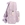 Mochila Infantil Ballet - Imagen 1