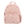 Mochila Infantil Bugs - Imagen 1