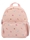 Mochila Infantil Bugs - Imagen 1