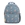 Mochila Infantil Croc - Imagen 1