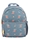 Mochila Infantil Croc - Imagen 1