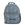 Mochila Infantil Croc - Imagen 2