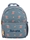 Mochila Infantil Croc - Imagen 2