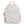 Mochila Infantil Savannah - Imagen 1