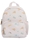 Mochila Infantil Savannah - Imagen 1