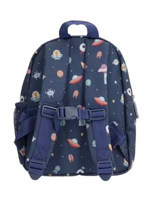 Neceser Infantil Wild Fairies - MOCHILAS, PETATES, BOLSAS