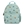 Mochila Infantil Trucks - Imagen 1