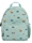 Mochila Infantil Trucks - Imagen 1