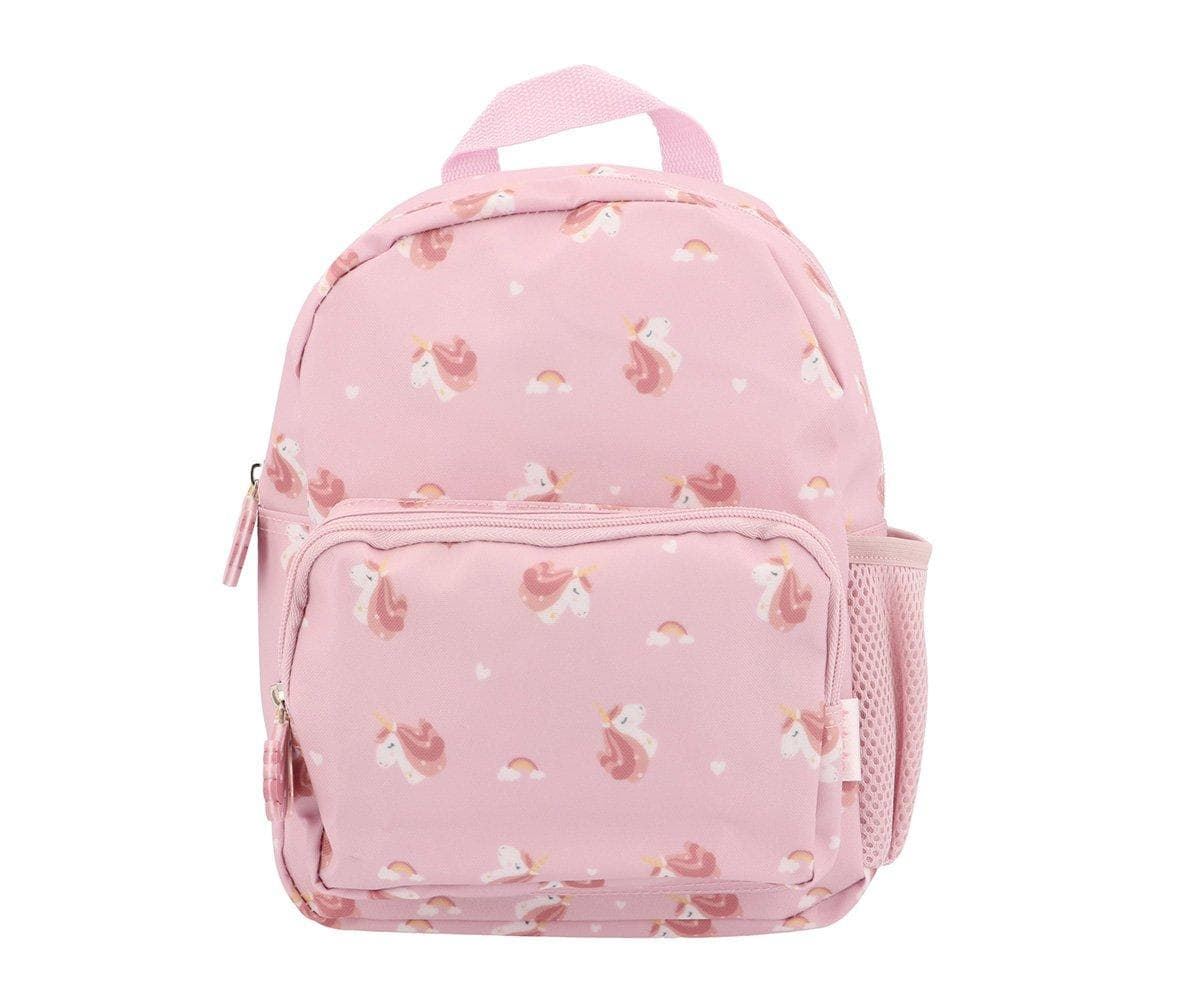 Mochila Infantil Unicorn - Imagen 1