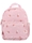 Mochila Infantil Unicorn - Imagen 1