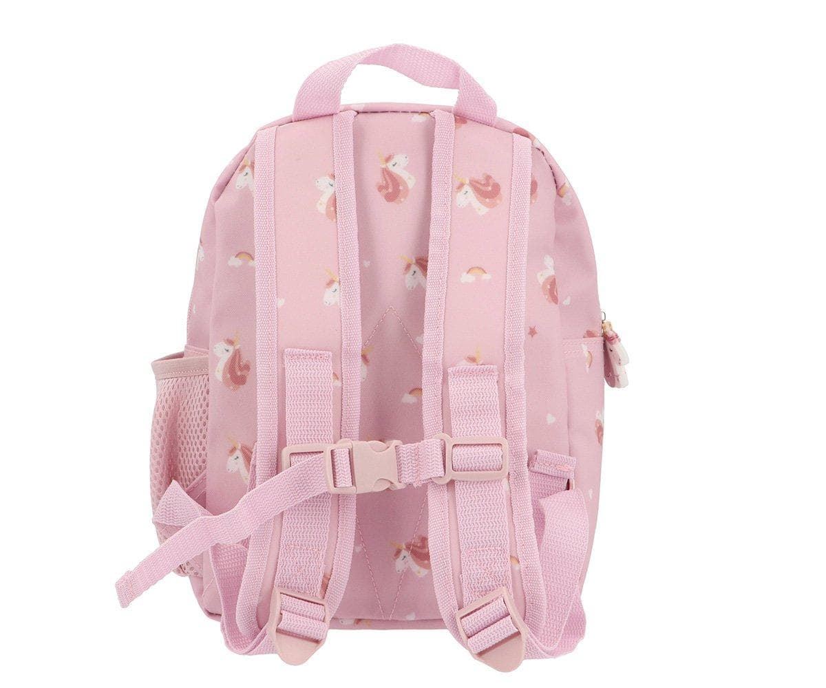 Mochila Infantil Unicorn - Imagen 2