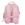 Mochila Infantil Unicorn - Imagen 2