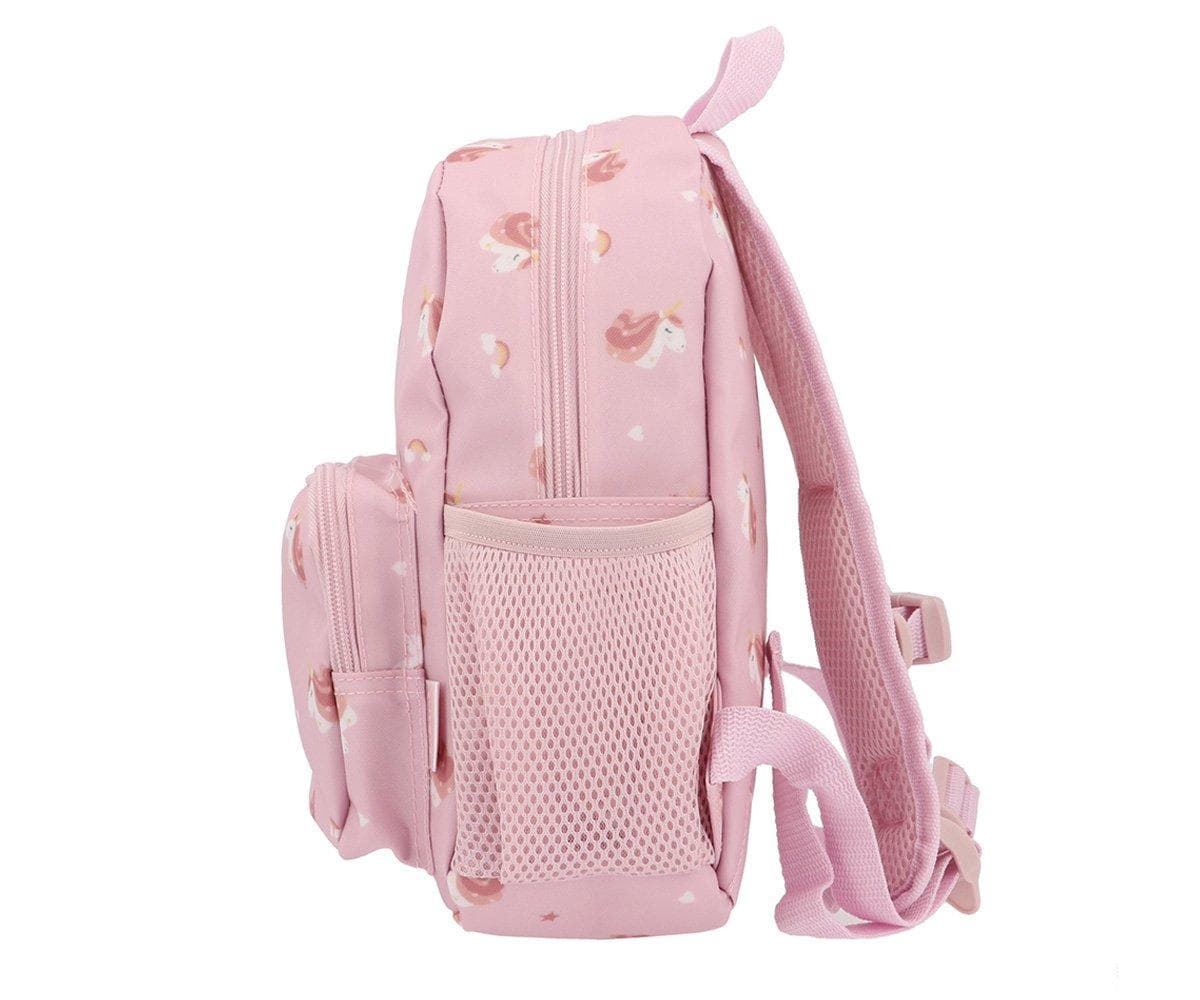 Mochila Infantil Unicorn - Imagen 3