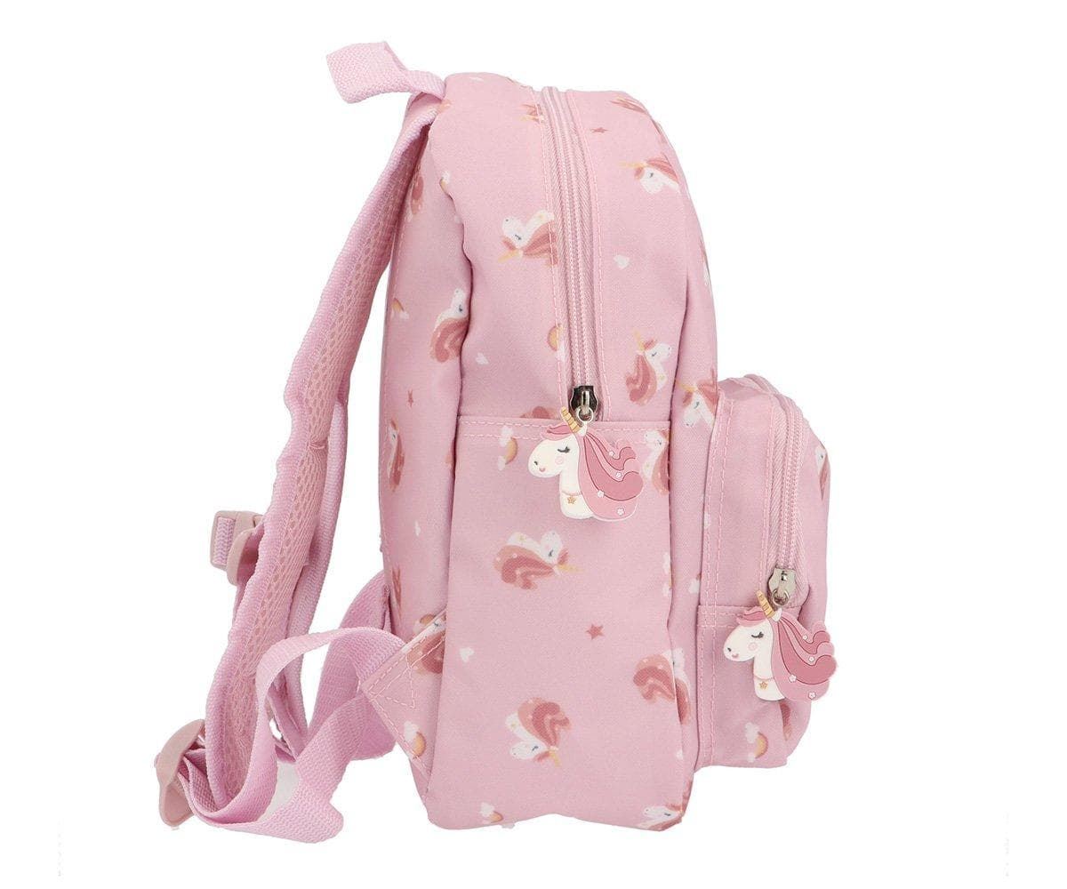 Mochila Infantil Unicorn - Imagen 4