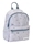 Mochila Ocean Blue Little Dutch - Imagen 1