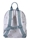 Mochila Ocean Blue Little Dutch - Imagen 2