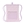 Mochila Saco Impermeable Ballet - Imagen 1