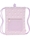 Mochila Saco Impermeable Ballet - Imagen 1